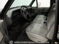 Ford F150 F-150  - <small></small> 37.100 € <small>TTC</small> - #5