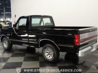 Ford F150 F-150  - <small></small> 37.100 € <small>TTC</small> - #7