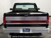 Ford F150 F-150  - <small></small> 37.100 € <small>TTC</small> - #9