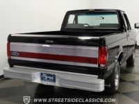 Ford F150 F-150  - <small></small> 37.100 € <small>TTC</small> - #10