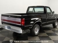 Ford F150 F-150  - <small></small> 37.100 € <small>TTC</small> - #11