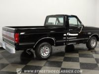 Ford F150 F-150  - <small></small> 37.100 € <small>TTC</small> - #12