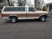 Ford F150 F-150  - <small></small> 21.200 € <small>TTC</small> - #3