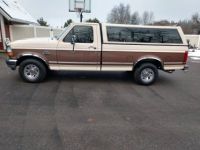 Ford F150 F-150  - <small></small> 21.200 € <small>TTC</small> - #4