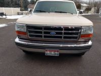 Ford F150 F-150  - <small></small> 21.200 € <small>TTC</small> - #6