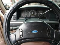 Ford F150 F-150  - <small></small> 21.200 € <small>TTC</small> - #7