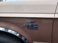 Ford F150 F-150  - <small></small> 21.200 € <small>TTC</small> - #14