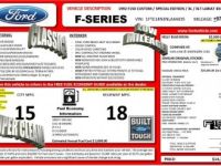 Ford F150 F-150 - <small></small> 21.400 € <small>TTC</small> - #10