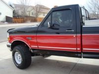 Ford F150 F-150 - <small></small> 21.400 € <small>TTC</small> - #12