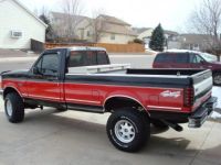 Ford F150 F-150 - <small></small> 21.400 € <small>TTC</small> - #13