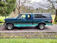 Ford F150 F-150 - <small></small> 16.200 € <small>TTC</small> - #4