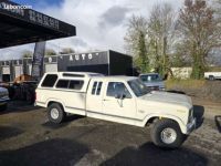 Ford F150 F 150 4X4 extented cab 5.0 V8 302ci - <small></small> 16.990 € <small>TTC</small> - #3