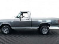 Ford F150 F 150 4X4 Loaded SYLC EXPORT - <small></small> 21.750 € <small>TTC</small> - #2