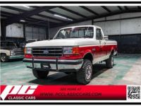 Ford F150 F-150 4x4 swb - <small></small> 33.200 € <small>TTC</small> - #1