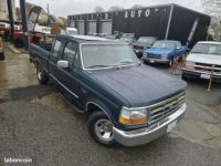 Ford F150 F 150 5.0 V8 extended cab 6 places - <small></small> 14.990 € <small>TTC</small> - #1