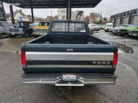 Ford F150 F 150 5.0 V8 extended cab 6 places - <small></small> 14.990 € <small>TTC</small> - #5