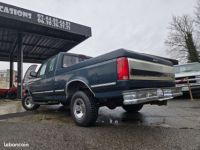 Ford F150 F 150 5.0 V8 extended cab 6 places - <small></small> 14.990 € <small>TTC</small> - #6