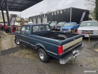 Ford F150 F 150 5.0 V8 extended cab 6 places - <small></small> 14.990 € <small>TTC</small> - #7