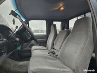 Ford F150 F 150 5.0 V8 extended cab 6 places - <small></small> 14.990 € <small>TTC</small> - #8