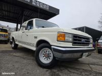 Ford F150 F 150 5.0 V8 extended cab 6 places XLT Lariat - <small></small> 15.990 € <small>TTC</small> - #2