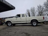 Ford F150 F 150 5.0 V8 extended cab 6 places XLT Lariat - <small></small> 15.990 € <small>TTC</small> - #4