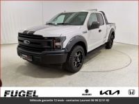 Ford F150 f-150 5.0l v8 supercab hors homologation 4500e - <small></small> 44.908 € <small>TTC</small> - #1