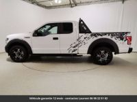 Ford F150 f-150 5.0l v8 supercab hors homologation 4500e - <small></small> 44.908 € <small>TTC</small> - #3