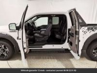 Ford F150 f-150 5.0l v8 supercab hors homologation 4500e - <small></small> 44.908 € <small>TTC</small> - #4