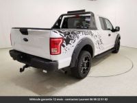 Ford F150 f-150 5.0l v8 supercab hors homologation 4500e - <small></small> 44.908 € <small>TTC</small> - #5