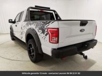 Ford F150 f-150 5.0l v8 supercab hors homologation 4500e - <small></small> 44.908 € <small>TTC</small> - #6