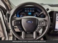 Ford F150 f-150 5.0l v8 supercab hors homologation 4500e - <small></small> 44.908 € <small>TTC</small> - #9