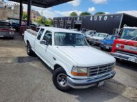 Ford F150 F 150 5.8 V8 extended cab 5 places pick up - <small></small> 13.990 € <small>TTC</small> - #1