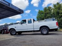 Ford F150 F 150 5.8 V8 extended cab 5 places pick up - <small></small> 13.990 € <small>TTC</small> - #6