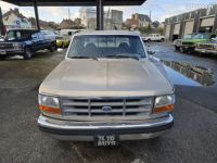 Ford F150 F 150 F-150 5.0 V8 extended cab 5 places - <small></small> 13.990 € <small>TTC</small> - #3