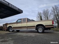 Ford F150 F 150 F-150 5.0 V8 extended cab 5 places - <small></small> 17.990 € <small>TTC</small> - #5