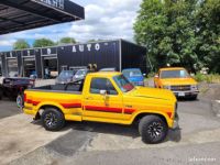 Ford F150 F 150 Flareside 5.0 V8 302ci - <small></small> 18.990 € <small>TTC</small> - #3