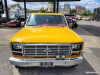 Ford F150 F 150 Flareside 5.0 V8 302ci - <small></small> 18.990 € <small>TTC</small> - #4