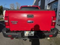 Ford F150 F 150 FX4 4X4 V8 5,4L GPL - <small></small> 15.000 € <small>TTC</small> - #5