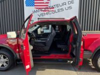 Ford F150 F 150 FX4 4X4 V8 5,4L GPL - <small></small> 15.000 € <small>TTC</small> - #10