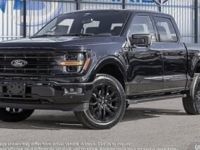 Ford F150 F 150 LARIAT BLACK EDITION FX4 V8 5,OL FLEXFUEL - <small></small> 95.400 € <small>TTC</small> - #1