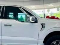 Ford F150 F 150 LARIAT HT HH - <small></small> 50.900 € <small>TTC</small> - #3