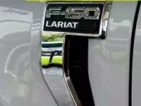 Ford F150 F 150 LARIAT HT HH - <small></small> 50.900 € <small>TTC</small> - #5