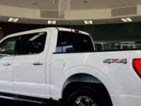 Ford F150 F 150 LARIAT HT HH - <small></small> 50.900 € <small>TTC</small> - #6