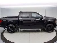 Ford F150 F 150 Lifted LMX4 V8 SYLC EXPORT - <small></small> 60.400 € <small>TTC</small> - #2