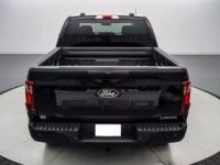 Ford F150 F 150 Lifted LMX4 V8 SYLC EXPORT - <small></small> 60.400 € <small>TTC</small> - #3