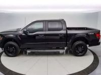 Ford F150 F 150 Lifted LMX4 V8 SYLC EXPORT - <small></small> 60.400 € <small>TTC</small> - #4