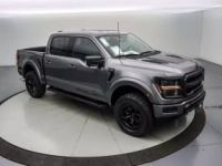 Ford F150 F 150 Lifted ROUSH SYLC EXPORT - <small></small> 85.600 € <small>TTC</small> - #1