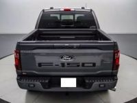 Ford F150 F 150 Lifted ROUSH SYLC EXPORT - <small></small> 85.600 € <small>TTC</small> - #3