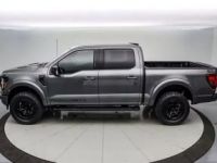 Ford F150 F 150 Lifted ROUSH SYLC EXPORT - <small></small> 85.600 € <small>TTC</small> - #4