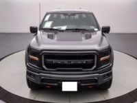 Ford F150 F 150 Lifted ROUSH SYLC EXPORT - <small></small> 85.600 € <small>TTC</small> - #5